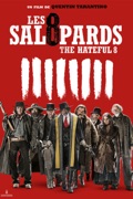 Les 8 salopards