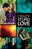 Crazy Stupid Love - Glenn Ficarra & John Requa