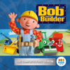 Pilchard in a Pickle - Bob the Builder