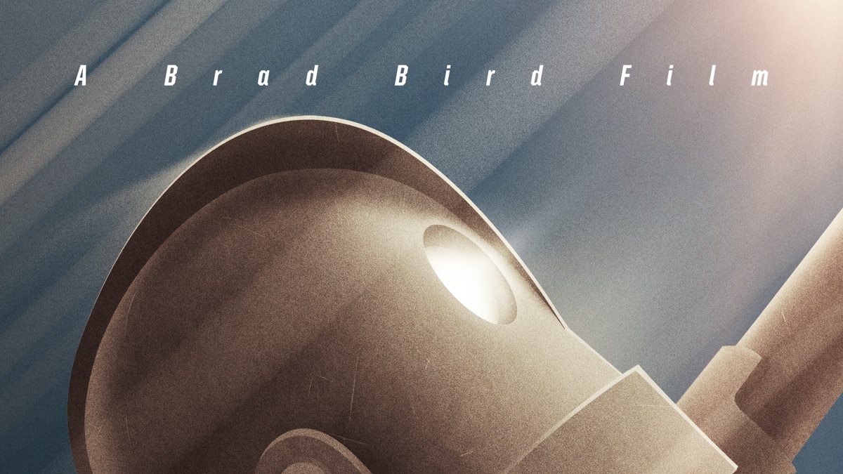 Exploring the O2 Shopping Outlet in London, image size:1200x675