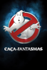 Caça-Fantasmas - Paul Feig