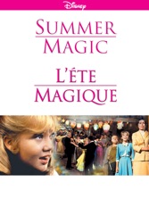 Summer Magic