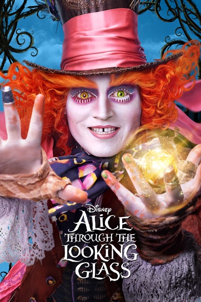 Cover of the Digital purchase, UK store edition