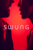 Swung - Colin Kennedy