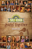 Country's Family Reunion: Gettin' Together, Volume Two - James Burton Yockey