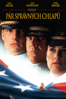 A Few Good Men - Rob Reiner