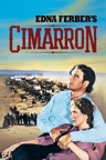 Cimarron (1931)