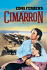 Cimarron (1931) - Wesley Ruggles