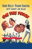 On the Town - Gene Kelly & Stanley Donen