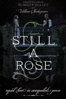 Still a Rose - Hazart