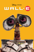 Wall•E