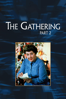 The Gathering, Part II (1979) - Charles S. Dubin