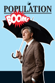 Population Boom