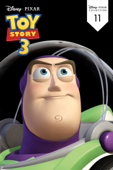 Toy Story 3