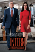 The Intern
