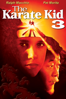 The Karate Kid: Part III - John G. Avildsen