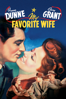 My Favorite Wife - Garson Kanin