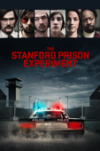 The Stanford Prison Experiment