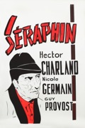 Séraphin