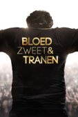 Bloed Zweet en Tranen