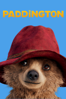 Paddington - Paul King