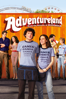 Adventureland - Greg Mottola