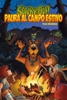 Locandina Scooby-Doo! - Paura al Campo Estivo su Apple iTunes Locandina Scooby-Doo! - Paura al Campo Estivo su Apple iTunes