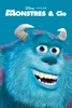 David Braccini Monstres & Cie Monstres & Cie + Monstres Academy