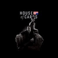 Télécharger House of Cards, Saison 2 (VOST) Episode 5