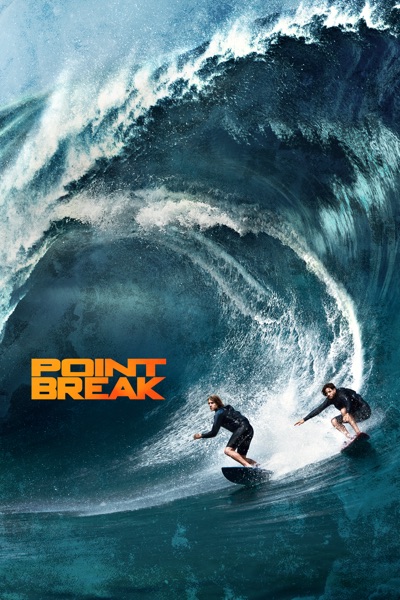Cover of the Digital purchase, UK store edition