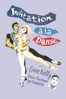 Invitation à la danse - Gene Kelly