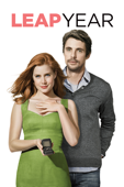 Leap Year