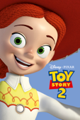 Toy Story 2
