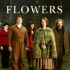 Flowers, Series 1 - Flowers