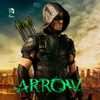 Arrow, Saison 4 (VOST) - Arrow