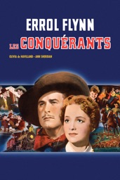 Les Conquerants