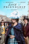 Love & Friendship