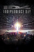 Independence Day