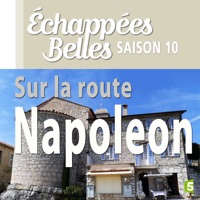 Télécharger Sur la route Napoléon Episode 1