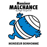 Télécharger Monsieur Bonhomme, Saison 1, Partie 3 Episode 6