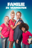 Familie zu vermieten - Jean-Pierre Améris