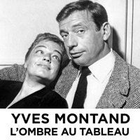 Télécharger Yves Montand, l'ombre au tableau Episode 1