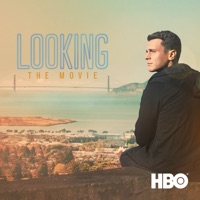 Looking: The Movie