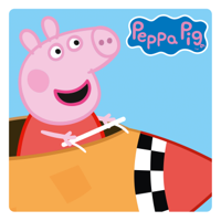 Peppa Pig - Peppa Pig, Volume 7 artwork