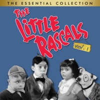 Télécharger The Little Rascals, The Essential Collection, Vol. 1 Episode 10