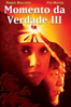 Momento Da Verdade III - John G. Avildsen