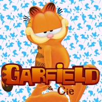 Télécharger Garfield, Saison 4, Spéciaux - Le mignon, la brute et le méchant / Contre vents et marées / Arbre à lasagnes Episode 15