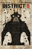 District 9