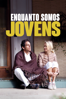 Enquanto Somos Jovens - Noah Baumbach