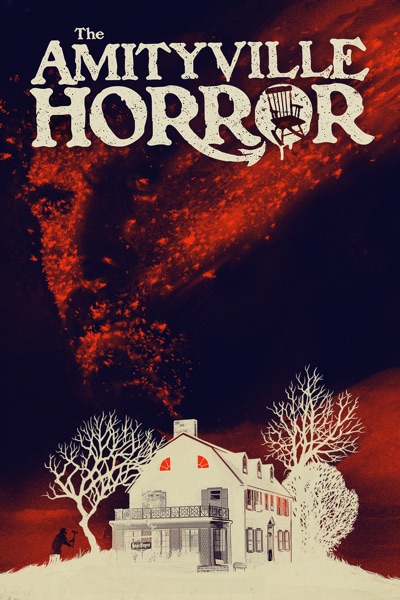 The Amityville Horror